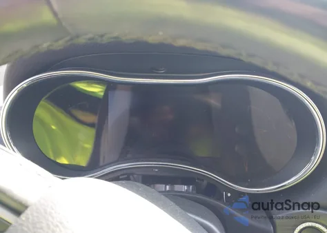 2020 Jeep Grand Cherokee North Edition 4X4 z USA, uszkodzony, nr VIN 1C4RJFAG6LC325970